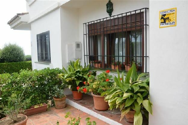 Casa en venta en Duquesa (La), Málaga (Costa del Sol)