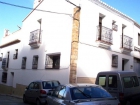 Casa para vacaciones, cerca Denia, 275 euros - mejor precio | unprecio.es