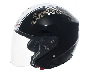 CASCO LS2 FREEWAY ROYAL
