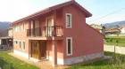 Chalet en Badames - mejor precio | unprecio.es