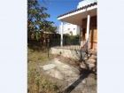 Chalet en Reus - mejor precio | unprecio.es