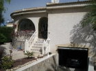 Chalet en Rojales - mejor precio | unprecio.es