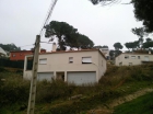 Chalet en Tordera - mejor precio | unprecio.es