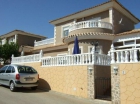 Chalet en Torrevieja - mejor precio | unprecio.es