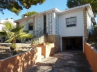 Chalet en Torrevieja - mejor precio | unprecio.es