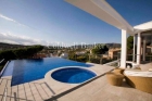 Chalet en venta en S'Agaro, Girona (Costa Brava) - mejor precio | unprecio.es