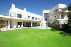 Chalet en venta en San Pedro de Alcantara, Málaga (Costa del Sol) - mejor precio | unprecio.es