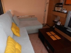 Chalet en Yuncler - mejor precio | unprecio.es