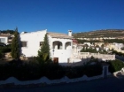 Chalet se vende en Benitachell, Costa Blanca - mejor precio | unprecio.es