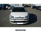 Citroën C4 Cp. 1.6HDI Collection - mejor precio | unprecio.es