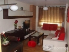 Comprar Piso Murcia la Ñora - mejor precio | unprecio.es