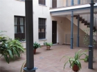 Dúplex en Sevilla - mejor precio | unprecio.es