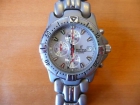 Festina titanio en buen estado - mejor precio | unprecio.es