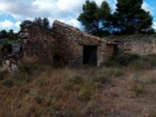 Finca/Casa Rural en venta en Cretas, Teruel - mejor precio | unprecio.es