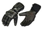 Guantes de moto - mejor precio | unprecio.es