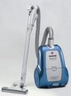 Hoover TFB2011 - mejor precio | unprecio.es