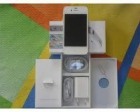 iphon 4s blanco - mejor precio | unprecio.es