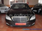 Mercedes Benz Cls320 - mejor precio | unprecio.es