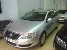 MITSUBISHI COLT CZ3 1.5DI-D Ins