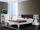 Oferta Muebles Dormitorio - mejor precio | unprecio.es