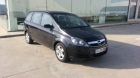 Opel Zafira Enjoy 1.6 16v, 6.500€ - mejor precio | unprecio.es