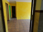 Piso en Algeciras - mejor precio | unprecio.es