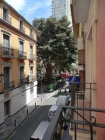 Piso en Alicante/Alacant - mejor precio | unprecio.es