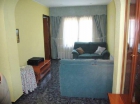 Piso en Barcelona - mejor precio | unprecio.es