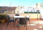 Piso en Barcelona - mejor precio | unprecio.es