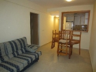 Piso en Calpe/Calp - mejor precio | unprecio.es