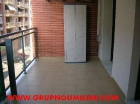 Piso en Catarroja - mejor precio | unprecio.es