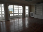 Piso en Coruña (A) - mejor precio | unprecio.es
