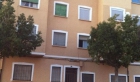 Piso en Hellín - mejor precio | unprecio.es
