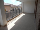 Piso en Jumilla - mejor precio | unprecio.es