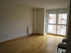 Piso en Madrid - mejor precio | unprecio.es