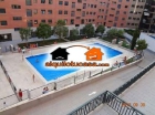 Piso en Madrid - mejor precio | unprecio.es