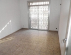 Piso en Mataró - mejor precio | unprecio.es
