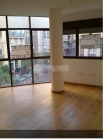 Piso en Murcia - mejor precio | unprecio.es