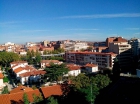 Piso en Palencia - mejor precio | unprecio.es
