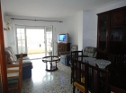 Piso en Palma de Mallorca - mejor precio | unprecio.es