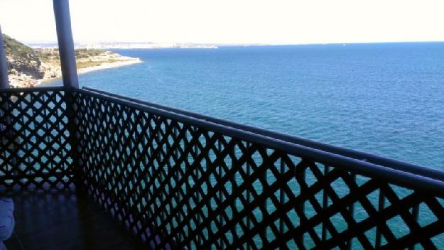 Piso en Salou