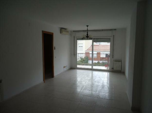 Piso en Sant Pere de Ribes