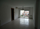 Piso en Sant Pere de Ribes - mejor precio | unprecio.es