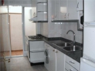 Piso en Santa Coloma de Gramanet - mejor precio | unprecio.es