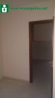 Piso en Sevilla - mejor precio | unprecio.es