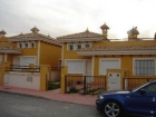 Piso en Sucina - mejor precio | unprecio.es