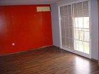 Piso en Torrent - mejor precio | unprecio.es