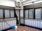 Piso en Torrent - mejor precio | unprecio.es