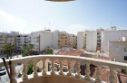Piso en Torrevieja - mejor precio | unprecio.es