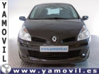 RENAULT CLIO EMOTION 1.5DCI70 ECO2 - mejor precio | unprecio.es